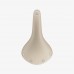 Sedlo BROOKS C17 Special - Recycled Nylon - Natural