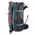 Batoh ORTLIEB Atrack petrol - 45L