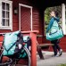 Brašna ORTLIEB Rack-Pack M Free - černá - 31L