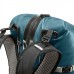 Batoh ORTLIEB Atrack petrol - 35L