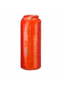 Lodní vak ORTLIEB Dry Bag PD350 - červená - 35L