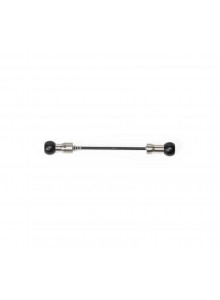 Adaptér BURLEY Coho® 5 mm Skewer (130-135 mm)