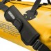 Brašna ORTLIEB Rack-Pack M - sunny - 31L