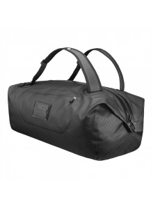 Cestovní taška ORTLIEB Duffle 60L - Metrosphere