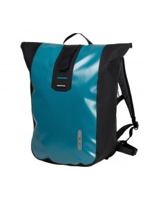 Batoh ORTLIEB Velocity - 29 L - petrol