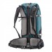 Batoh ORTLIEB Atrack petrol - 35L