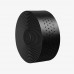 Omotávky BROOKS Leather Bar Tape - černá (black)