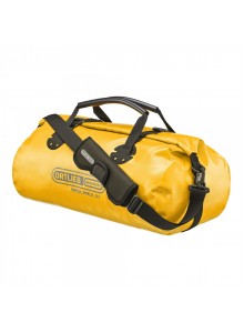 Brašna ORTLIEB Rack-Pack M - sunny - 31L