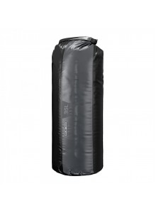 Lodní vak ORTLIEB Dry Bag PD350 - černá / tmavě šedá - 35L