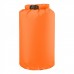 Lodní vak ORTLIEB Ultra Lightweight Dry Bag PS10 - oranžová - 12L