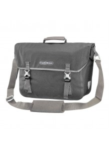 Brašna ORTLIEB Commuter-Bag Two Urban - pepřová - QL3.1 - 20L