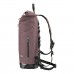 Batoh ORTLIEB Commuter Daypack Urban - ash rose - 21L