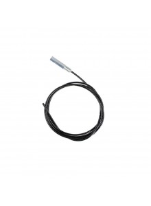 Náhradní lanko ORTLIEB Spare wire cable for Handlebar Mounting-Set