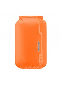 Lodní vak ORTLIEB Ultra Lightweight Dry Bag PS10 - oranžová - 22L