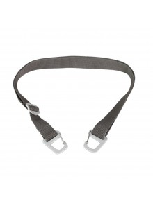 Ramenní popruh ORTLIEB Shoulder Strap Handlebar-Pack Plus