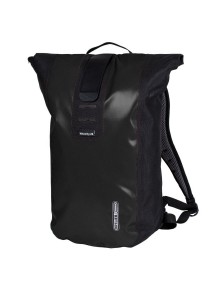 Batoh ORTLIEB Velocity - černá - 23L