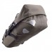 Bikepackingová brašna ORTLIEB Seat-Pack - 11L - dark sand