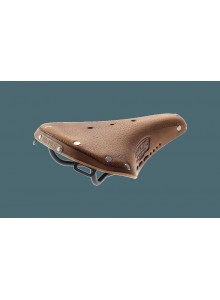 BROOKS B17 Softened Short