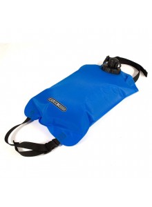 Vak na vodu ORTLIEB Water Bag - modrá - 4L