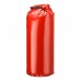 Lodní vak ORTLIEB Dry Bag PD350 - červená - 79 L