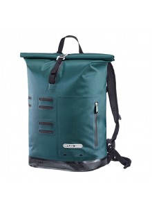 ORTLIEB Commuter-Daypack 27L - petrol