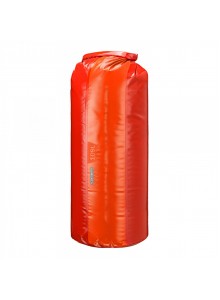 Lodní vak ORTLIEB Dry Bag PD350 - červená - 109L