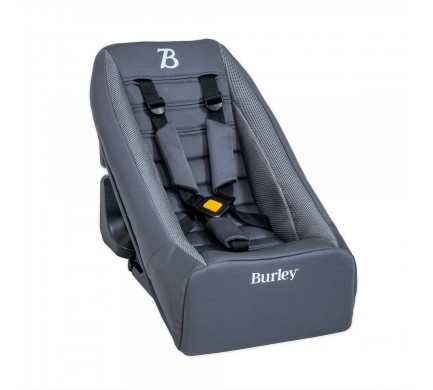 BURLEY Seat Insert