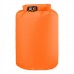 Lodní vak ORTLIEB Ultra Lightweight Dry Bag PS10 - oranžová - 22L