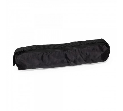 Pláštěnka na vozík BURLEY Bark Ranger Rain Cover