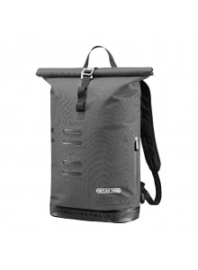 Batoh ORTLIEB Commuter Daypack Urban - pepřová - 21L