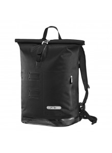 Batoh ORTLIEB Commuter Daypack City - černá - 27L