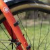 ORTLIEB Fork-pack adapter 45° na 30°