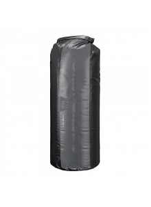 Lodní vak ORTLIEB Dry Bag PD350 - černá / tmavě šedá - 59L