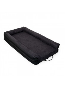 Vložka BURLEY Pet Bed