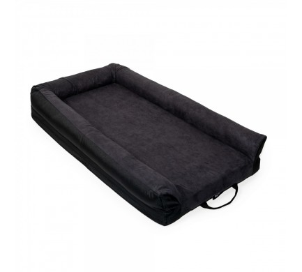 Vložka BURLEY Pet Bed