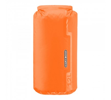 Lodní vak ORTLIEB Ultra Lightweight Dry Bag PS10 - oranžová - 12L