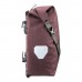 Brašna ORTLIEB Back-Roller Urban - QL3.1 - ash rose