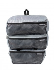 Organizér ORTLIEB Packing cubes