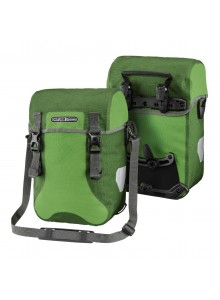 Brašny ORTLIEB Sport-Packer Plus - kiwi