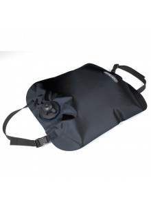 Vak na vodu ORTLIEB Water Bag - černá - 10L