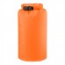 Lodní vak ORTLIEB Ultra Lightweight Dry Bag PS10 - oranžová - 7L