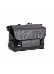 BURLEY Upper Market Bag