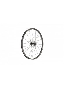 TERN Atlas X29 Front Wheelset