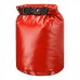 Lodní vak ORTLIEB Dry Bag PD350 - červená - 5L