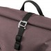 Batoh ORTLIEB Commuter Daypack Urban - ash rose - 21L