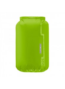 Lodní vak ORTLIEB Ultra Lightweight Dry Bag PS10 - světle zelená - 22L