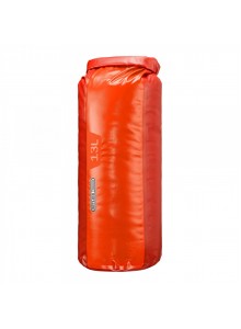 Lodní vak ORTLIEB Dry Bag PD350 - červená - 13L