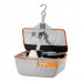 Organizér ORTLIEB Packing Cube Bundle