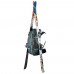 Batoh ORTLIEB Atrack petrol - 35L