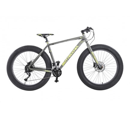 Fatbike BOTTECCHIA 140 Senales